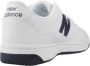 New Balance UFO Sneakers voor Mannen en Vrouwen White Heren - Thumbnail 11