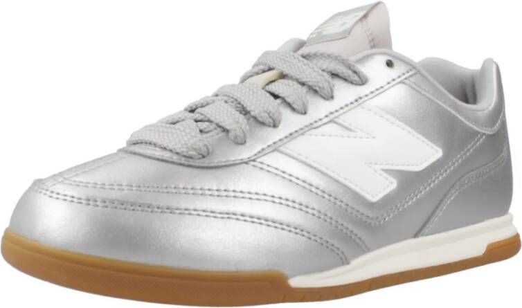 New Balance Urc42 CA Sneakers voor Heren Gray Dames