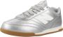 New Balance Urc42 CA Sneakers voor Heren Gray Dames - Thumbnail 3