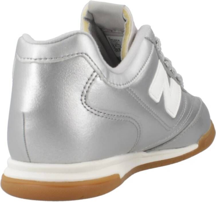 New Balance Urc42 CA Sneakers voor Heren Gray Dames