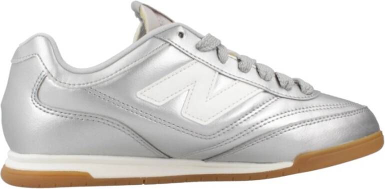 New Balance Urc42 CA Sneakers voor Heren Gray Dames