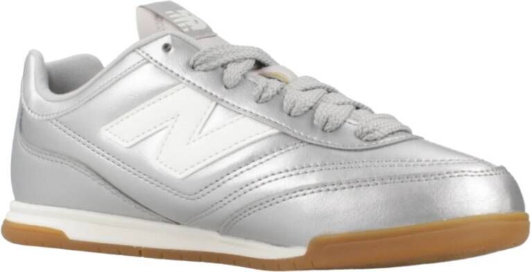 New Balance Urc42 CA Sneakers voor Heren Gray Dames