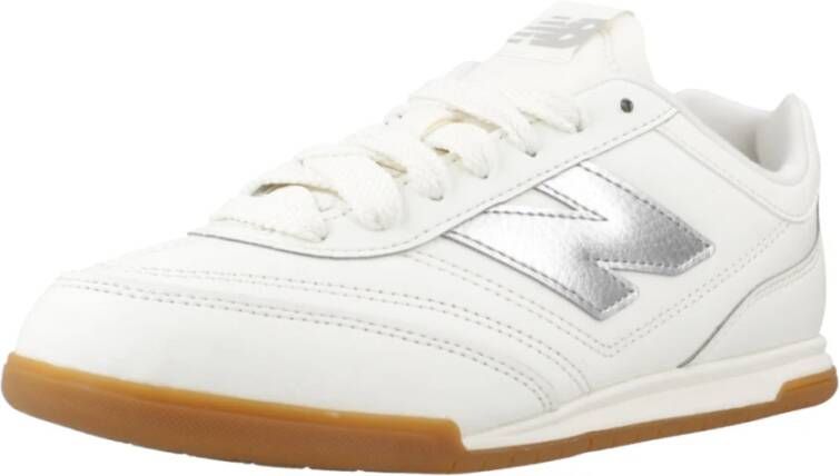 New Balance Urc42 CB Sneakers voor Heren White Dames