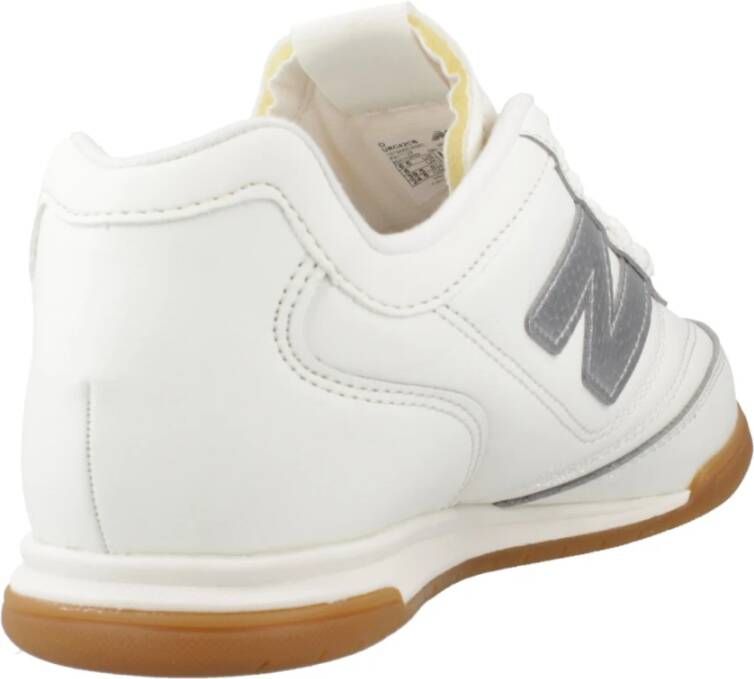 New Balance Urc42 CB Sneakers voor Heren White Dames