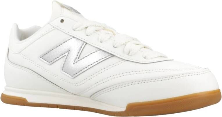 New Balance Urc42 CB Sneakers voor Heren White Dames