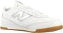 New Balance Urc42 CB Sneakers voor White - Thumbnail 7