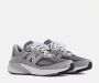 New Balance USA Gemaakte Sneakers 990v6 Gray Heren - Thumbnail 2