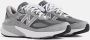 New Balance USA Made Grijze Hardloopschoen M990Gl6 Gray Heren - Thumbnail 2