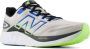 New Balance Verse Schuim 680 v8 Hardloopschoenen Gray Heren - Thumbnail 2