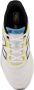 New Balance Verse Schuim 680 V8 Sneakers White Heren - Thumbnail 6