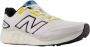 New Balance Verse Schuim 680 V8 Sneakers White Heren - Thumbnail 7