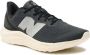 New Balance Verse Schuim Arishi v4 Sneakers Black Heren - Thumbnail 2