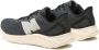 New Balance Verse Schuim Arishi v4 Sneakers Black Heren - Thumbnail 3