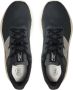 New Balance Verse Schuim Arishi v4 Sneakers Black Heren - Thumbnail 5