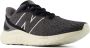 New Balance Verse Schuim Arishi V4 Sneakers Black Heren - Thumbnail 2