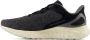 New Balance Verse Schuim Arishi V4 Sneakers Black Heren - Thumbnail 3