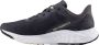 New Balance Verse Schuim Arishi v4 Sneakers Gray Dames - Thumbnail 2