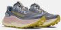 New Balance Verse schuim Trail Sneakers V3 Multicolor Dames - Thumbnail 2