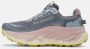 New Balance Verse schuim Trail Sneakers V3 Multicolor Dames - Thumbnail 3