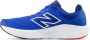 New Balance Verse Schuim X 880V14 Sneakers Blue Heren - Thumbnail 4