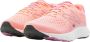 New Balance W520 Sneakers Pink Dames - Thumbnail 2