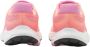 New Balance W520 Sneakers Pink Dames - Thumbnail 3