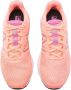 New Balance W520 Sneakers Pink Dames - Thumbnail 4