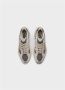 New Balance Modello Warped Runner Sneakers Gray Unisex - Thumbnail 13