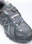 New Balance Waterdichte Sneakers met C-Cap Demping Gray Heren - Thumbnail 2