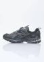 New Balance Waterdichte Sneakers met C-Cap Demping Gray Heren - Thumbnail 4