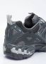 New Balance Waterdichte Sneakers met C-Cap Demping Gray Heren - Thumbnail 5