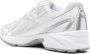 New Balance Wit Zilver 740 Sneakers White Dames - Thumbnail 3