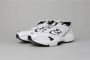 New Balance Wit Zwart Archiefstijl Wx452Sb White Heren - Thumbnail 2