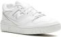 New Balance Stijlvolle Bbw550 Sneakers White Dames - Thumbnail 6