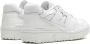 New Balance Stijlvolle Bbw550 Sneakers White Dames - Thumbnail 7