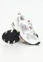 New Balance Witte Sneakers 530 voor nen en White - Thumbnail 20