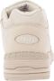 New Balance Witte Sneakers 991 Gemaakt in VK White Heren - Thumbnail 4