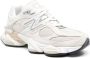 New Balance Lage-top sneaker 9060 SEA SALT OFF WHITE SNEAKER in beige - Thumbnail 6