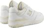 New Balance Witte Sneakers met Room Details White Dames - Thumbnail 3