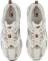 New Balance Witte Sneakers 530 voor nen en White - Thumbnail 9