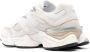 New Balance Lage-top sneaker 9060 SEA SALT OFF WHITE SNEAKER in beige - Thumbnail 28