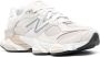 New Balance Lage-top sneaker 9060 SEA SALT OFF WHITE SNEAKER in beige - Thumbnail 30