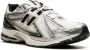 New Balance Premium hardloopschoenen met ABZORB-technologie Multicolor - Thumbnail 38