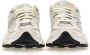 New Balance Lage-top sneaker 9060 SEA SALT OFF WHITE SNEAKER in beige - Thumbnail 9