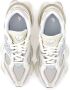 New Balance Lage-top sneaker 9060 SEA SALT OFF WHITE SNEAKER in beige - Thumbnail 12