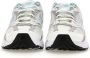 New Balance Stijlvolle Sneakers voor nen White - Thumbnail 5