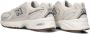 New Balance Witte Wol Dames Sneakers Mr530 D White Dames - Thumbnail 4