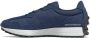 New Balance 327 Fashion sneakers Schoenen natural indigo maat: 41.5 beschikbare maaten:45 41.5 42.5 43 44.5 47.5 - Thumbnail 117