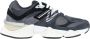 New Balance Zwarte 9060 Sneakers voor nen en Black - Thumbnail 16