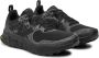 New Balance Zwarte hardloopschoenen Fresh Foam X Black Heren - Thumbnail 3